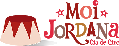 Companyia de Circ Moi Jordana - Espectacles